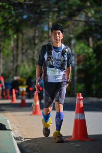 BIB: 9159
                            <button type="button" onclick="openModal(19216849)" class="btn btn-primary btn-sm float-right btn-popup" data-toggle="modal" data-target=".modal-high-quality">
                        <i class="fas fa-shopping-cart"></i> Add to Cart
                    </button>
                                            <button type="button" onclick="isThisMe(19216849, true)" class="btn btn-success btn-sm float-right btn-popup btn-isme hidden" data-toggle="tooltip" data-placement="bottom" title="นี่คือรูปของคุณใช่ไหม คลิกที่นี่เพื่อเอาเข้าอัลบั้ม">
                        <i class="fas fa-plus"></i> Add to album
                    </button>
                    <button type="button" onclick="isThisMe(19216849, false)" class="btn btn-warning btn-sm float-right btn-popup btn-isnotme hidden">
                        <i class="fas fa-ban"></i> Remove from album
                    </button>